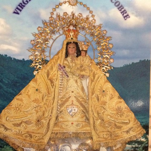 Find Daisy Maria Mendez Phone Number, Location, Email, and more on Intelius