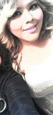 Find Daisy Rivera Phone Number, Location, Email, and more on Intelius