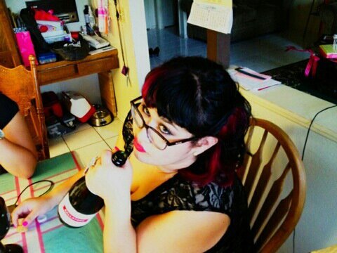 Find Daisy Cristina Sanchez Phone Number, Location, Email, and more on Intelius