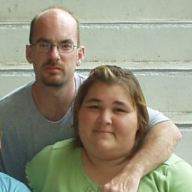 Find Daisy Mae Smith Phone Number, Location, Email, and more on Intelius
