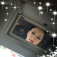 Find Daisy Torres Phone Number, Location, Email, and more on Intelius