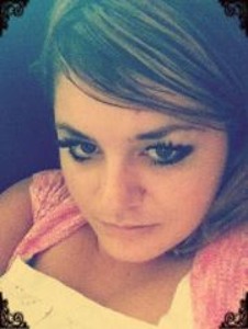 Find Dajana Steele Phone Number, Location, Email, and more on Intelius