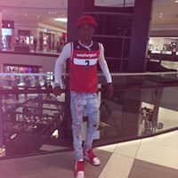 Find Dakeisha Jones Phone Number, Location, Email, and more on Intelius
