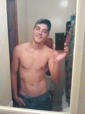 Find Dakota Delshadow Vanderpool Phone Number, Location, Email, and more on Intelius