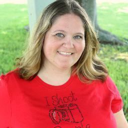 Find Dakri Marchelle Lukowski Phone Number, Location, Email, and more on Intelius