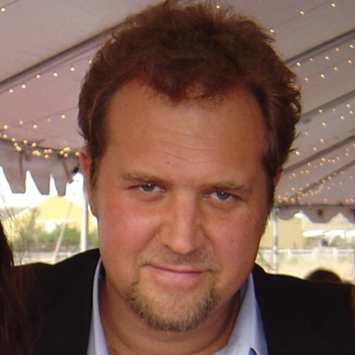 Find Dal Christian Hindson Phone Number, Location, Email, and more on Intelius