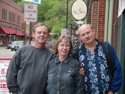 Find Dale E Boylen Phone Number, Location, Email, and more on Intelius