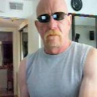 Find Dale P Chapman Phone Number, Location, Email, and more on Intelius
