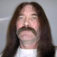 Find Dale Clark Phone Number, Location, Email, and more on Intelius