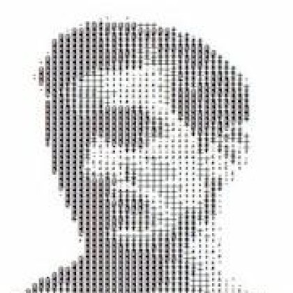 Find Dale E Cooper Phone Number, Location, Email, and more on Intelius