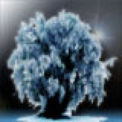 Find Dale E Cummins Phone Number, Location, Email, and more on Intelius