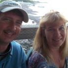 Find Dale Autustine Greene Phone Number, Location, Email, and more on Intelius