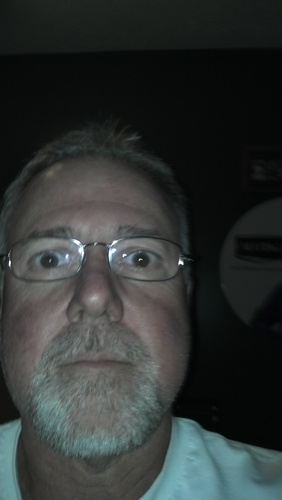 Find Dale L Griffith Phone Number, Location, Email, and more on Intelius