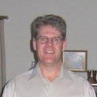 Find Dale Mitchell Phone Number, Location, Email, and more on Intelius