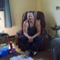 Find Dale Elizabeth Murray Phone Number, Location, Email, and more on Intelius