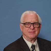 Find Dale Richard Shaffer Phone Number, Location, Email, and more on Intelius