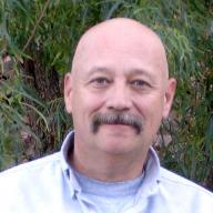 Find Dale Eugen Shoemaker Phone Number, Location, Email, and more on Intelius