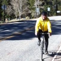 Find Dale Thomas Steele Phone Number, Location, Email, and more on Intelius