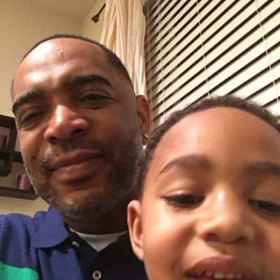 Find Dale Stafford Turner Phone Number, Location, Email, and more on Intelius