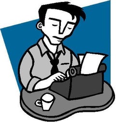 Find Dalgart Herbert Williams Phone Number, Location, Email, and more on Intelius