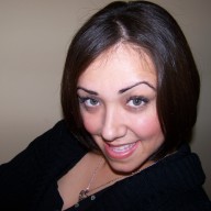 Find Dalia E Grimaldo Phone Number, Location, Email, and more on Intelius