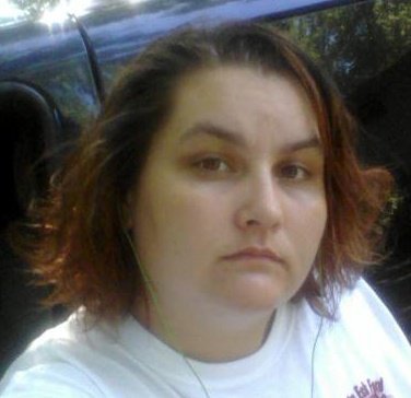 Find Dalice Jean Barton Phone Number, Location, Email, and more on Intelius