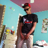 Find Dalisha A Mathieu Phone Number, Location, Email, and more on Intelius
