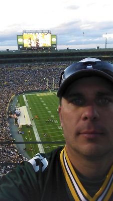 Find Dallas Lee Grattan Phone Number, Location, Email, and more on Intelius
