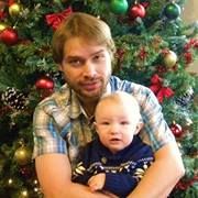 Find Dallas William Huwe Phone Number, Location, Email, and more on Intelius