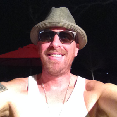 Find Dallen David Harris Phone Number, Location, Email, and more on Intelius