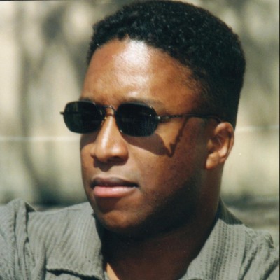 Find Dallis Dupree Rogers Phone Number, Location, Email, and more on Intelius
