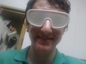Find Dalton D Morreau Phone Number, Location, Email, and more on Intelius