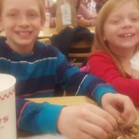 Find Damen M Kirchner Phone Number, Location, Email, and more on Intelius