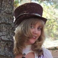 Find Dameris Barry Phone Number, Location, Email, and more on Intelius