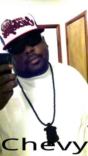Find Damian Allen Boysaw Phone Number, Location, Email, and more on Intelius