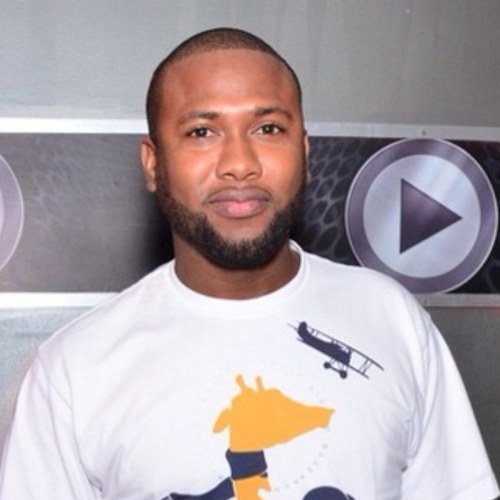 Find Damian L Smith Phone Number, Location, Email, and more on Intelius