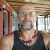Find Damien Allen Baker Phone Number, Location, Email, and more on Intelius