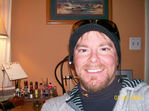 Find Damien L Bell Phone Number, Location, Email, and more on Intelius