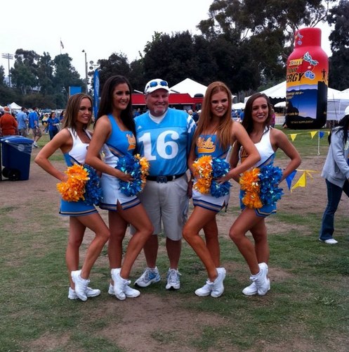 Find Damien Michael Haynes Phone Number, Location, Email, and more on Intelius