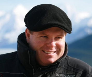 Find Damien M Patton Phone Number, Location, Email, and more on Intelius