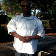 Find Damien Anton Rand Phone Number, Location, Email, and more on Intelius