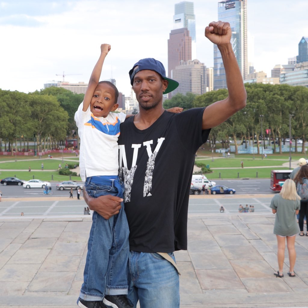 Find Damien D Williams Phone Number, Location, Email, and more on Intelius