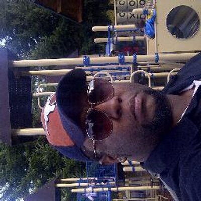 Find Damion Ettienne Jiles Phone Number, Location, Email, and more on Intelius
