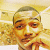 Find Damion Lampkin Phone Number, Location, Email, and more on Intelius