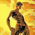 Find Damion J Walker Phone Number, Location, Email, and more on Intelius