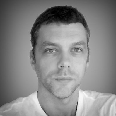 Find Damon Shawn Aylor Phone Number, Location, Email, and more on Intelius