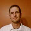 Find Damon Lydell Ballard Phone Number, Location, Email, and more on Intelius
