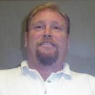 Find Damon Barto Corley Phone Number, Location, Email, and more on Intelius