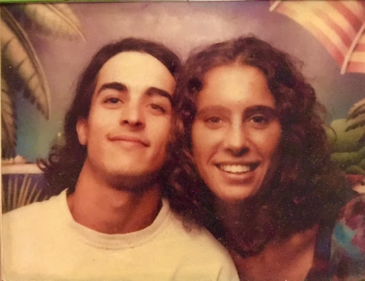 Find Damon E Licata Phone Number, Location, Email, and more on Intelius