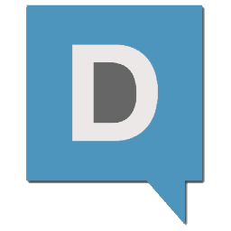 Find Damon J Marraccini Phone Number, Location, Email, and more on Intelius